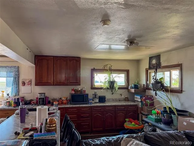 41777 County Road T Burlington, CO 80807
