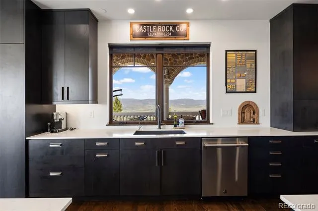 253 Stone Pointe Trail Castle Rock, CO 80109