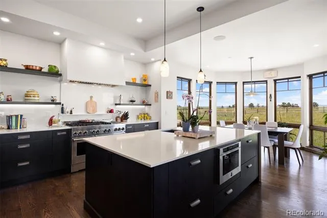253 Stone Pointe Trail Castle Rock, CO 80109