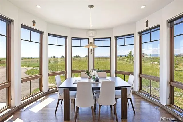253 Stone Pointe Trail Castle Rock, CO 80109