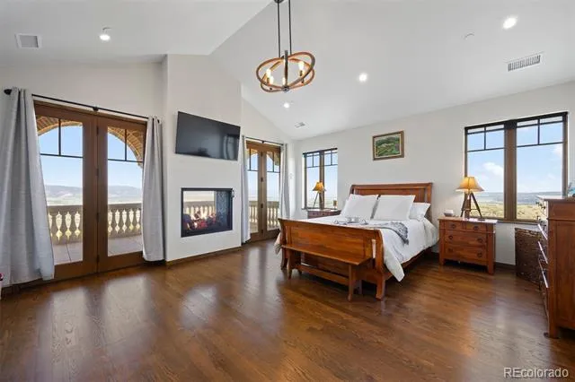253 Stone Pointe Trail Castle Rock, CO 80109