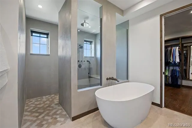 253 Stone Pointe Trail Castle Rock, CO 80109