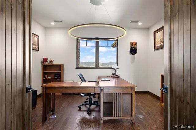 253 Stone Pointe Trail Castle Rock, CO 80109