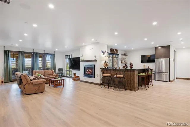 253 Stone Pointe Trail Castle Rock, CO 80109