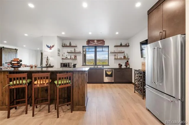 253 Stone Pointe Trail Castle Rock, CO 80109