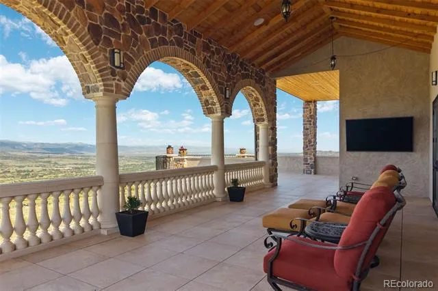 253 Stone Pointe Trail Castle Rock, CO 80109