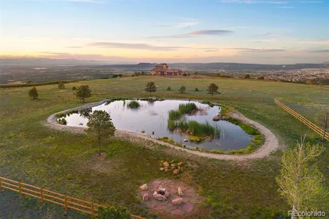 253 Stone Pointe Trail Castle Rock, CO 80109