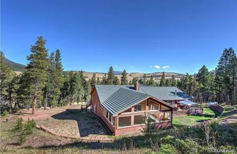 29469 County Road V V.8
