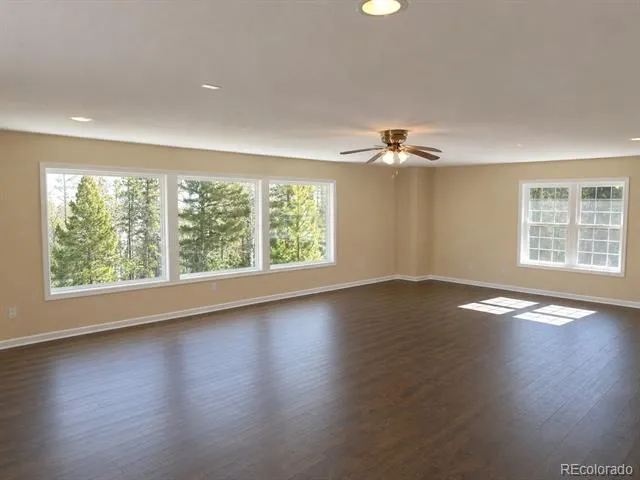 29469 County Road V V.8 Fort Garland, CO 81133