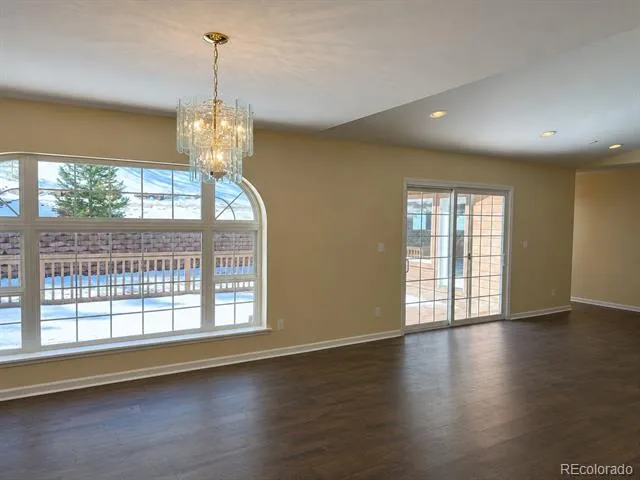 29469 County Road V V.8 Fort Garland, CO 81133