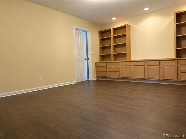 29469 County Road V V.8 Fort Garland, CO 81133