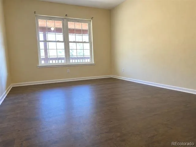 29469 County Road V V.8 Fort Garland, CO 81133