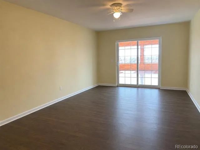 29469 County Road V V.8 Fort Garland, CO 81133