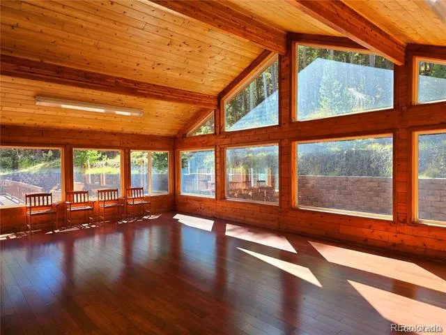 29469 County Road V V.8 Fort Garland, CO 81133