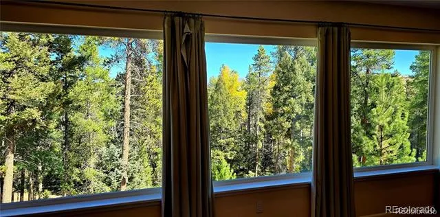 29469 County Road V V.8 Fort Garland, CO 81133