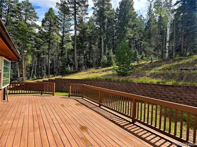 29469 County Road V V.8 Fort Garland, CO 81133