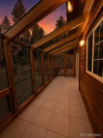 29469 County Road V V.8 Fort Garland, CO 81133