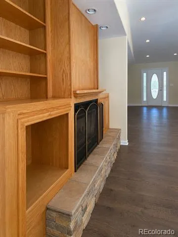 29469 County Road V V.8 Fort Garland, CO 81133