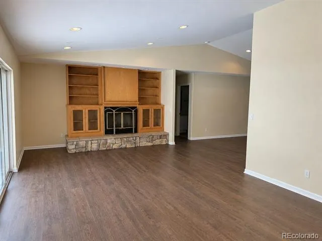 29469 County Road V V.8 Fort Garland, CO 81133