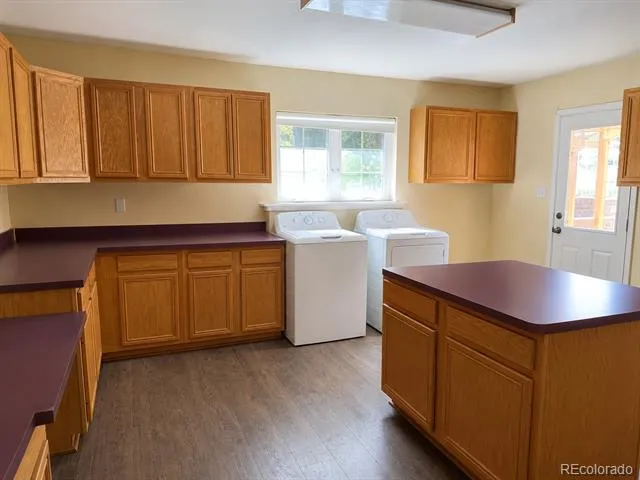 29469 County Road V V.8 Fort Garland, CO 81133