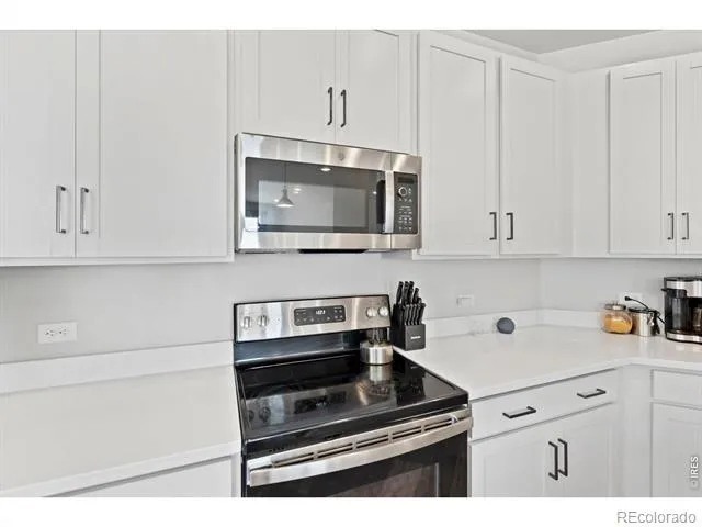 5287 Honeycomb Avenue Timnath, CO 80547