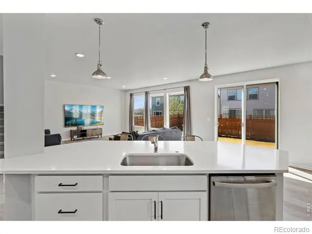 5287 Honeycomb Avenue Timnath, CO 80547