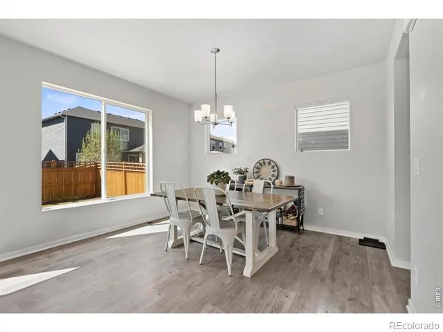 5287 Honeycomb Avenue Timnath, CO 80547