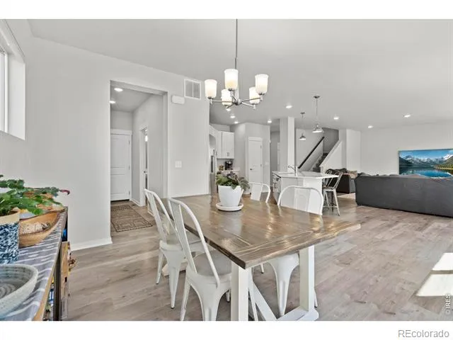 5287 Honeycomb Avenue Timnath, CO 80547