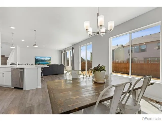 5287 Honeycomb Avenue Timnath, CO 80547