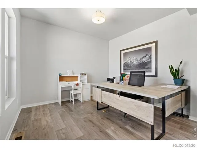 5287 Honeycomb Avenue Timnath, CO 80547