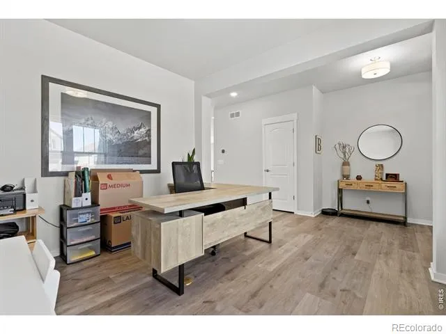 5287 Honeycomb Avenue Timnath, CO 80547