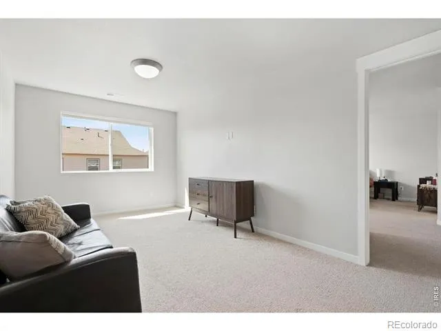 5287 Honeycomb Avenue Timnath, CO 80547