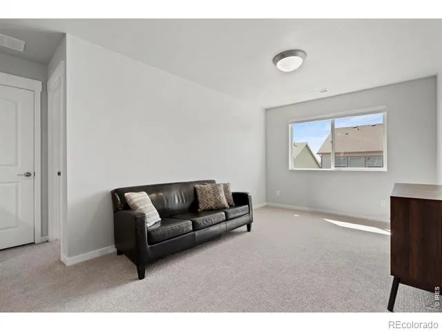 5287 Honeycomb Avenue Timnath, CO 80547