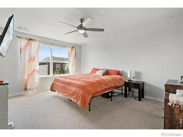 5287 Honeycomb Avenue Timnath, CO 80547