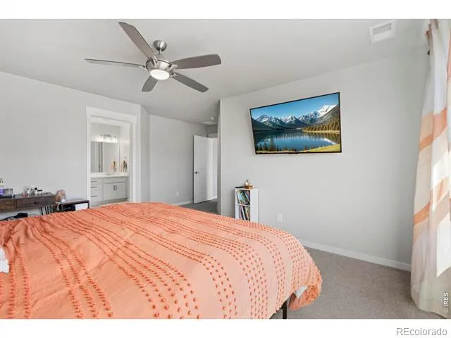 5287 Honeycomb Avenue Timnath, CO 80547