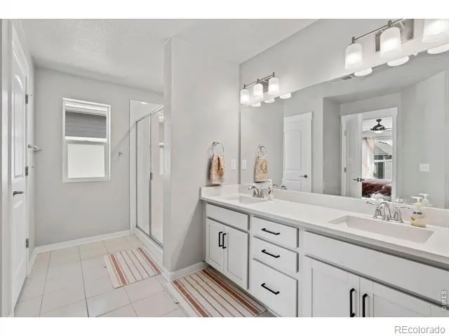 5287 Honeycomb Avenue Timnath, CO 80547