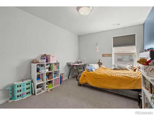 5287 Honeycomb Avenue Timnath, CO 80547