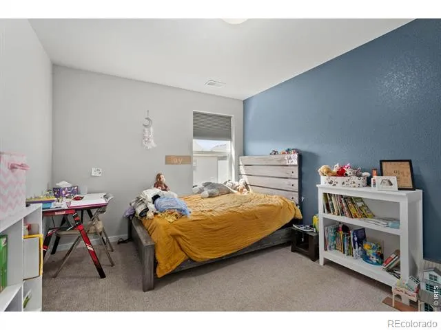 5287 Honeycomb Avenue Timnath, CO 80547