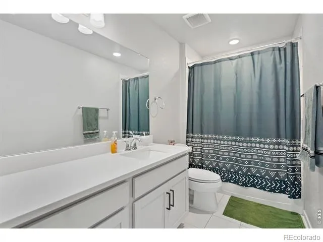 5287 Honeycomb Avenue Timnath, CO 80547