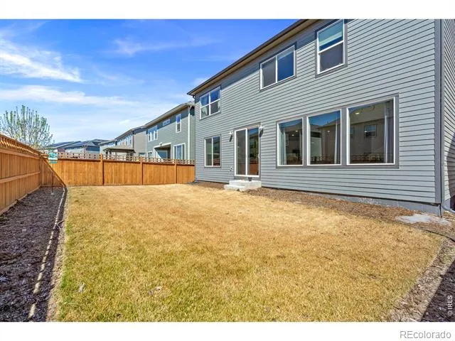 5287 Honeycomb Avenue Timnath, CO 80547