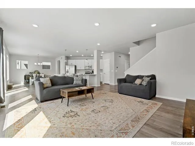 5287 Honeycomb Avenue Timnath, CO 80547