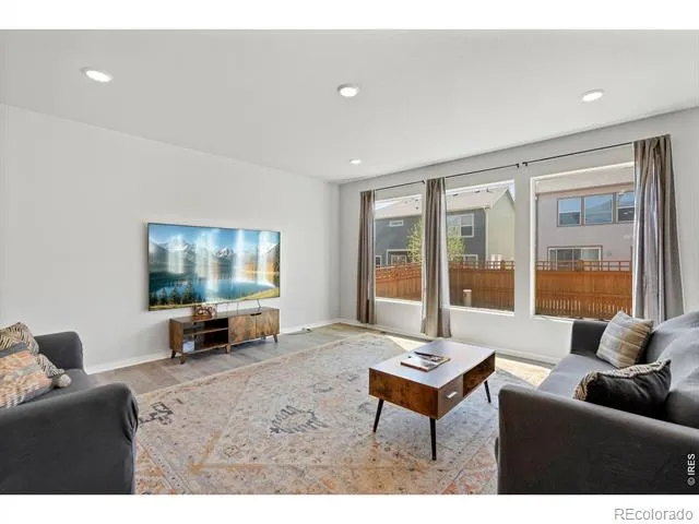 5287 Honeycomb Avenue Timnath, CO 80547
