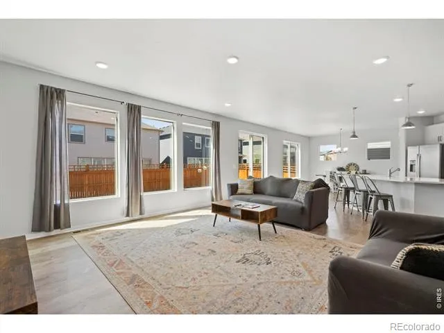 5287 Honeycomb Avenue Timnath, CO 80547