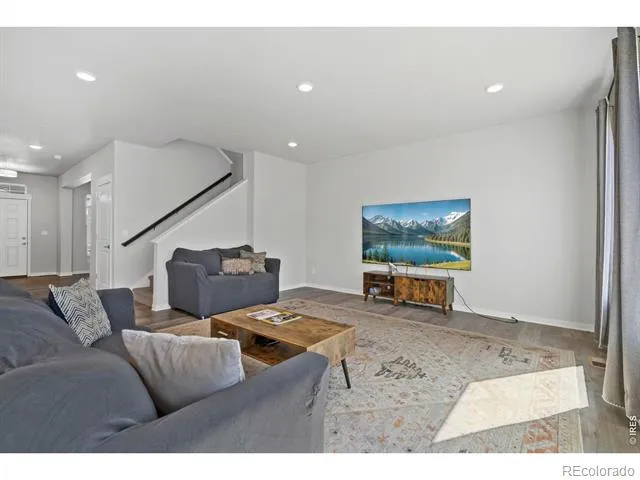 5287 Honeycomb Avenue Timnath, CO 80547