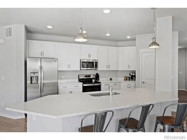 5287 Honeycomb Avenue Timnath, CO 80547