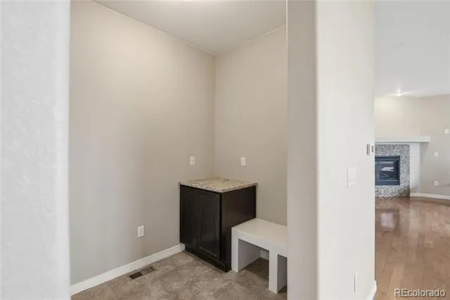 6165 Flattop Street Golden, CO 80403