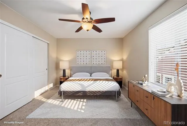 6165 Flattop Street Golden, CO 80403