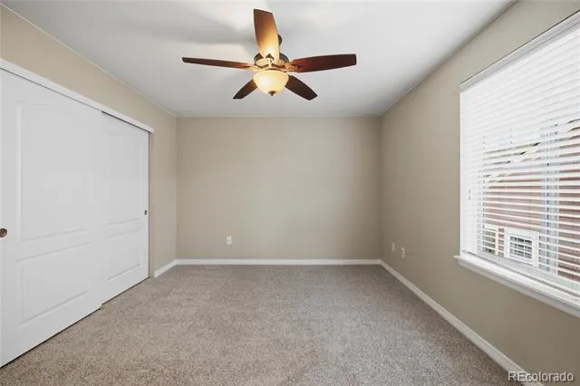 6165 Flattop Street Golden, CO 80403