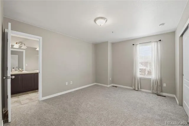 6165 Flattop Street Golden, CO 80403