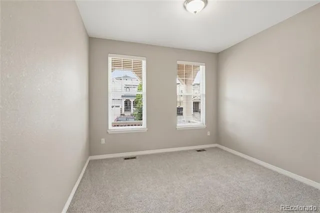 6165 Flattop Street Golden, CO 80403